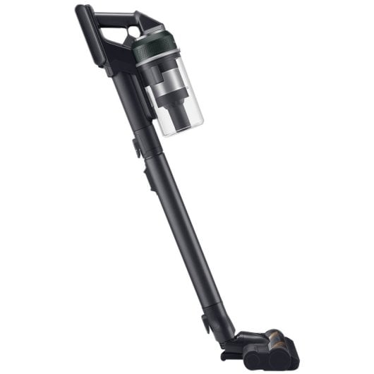 Samsung Jet 95 Kabelloser Stabstaubsauger 210W