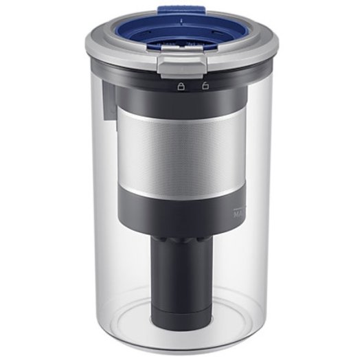 Samsung Jet 95 Kabelloser Stabstaubsauger 210W