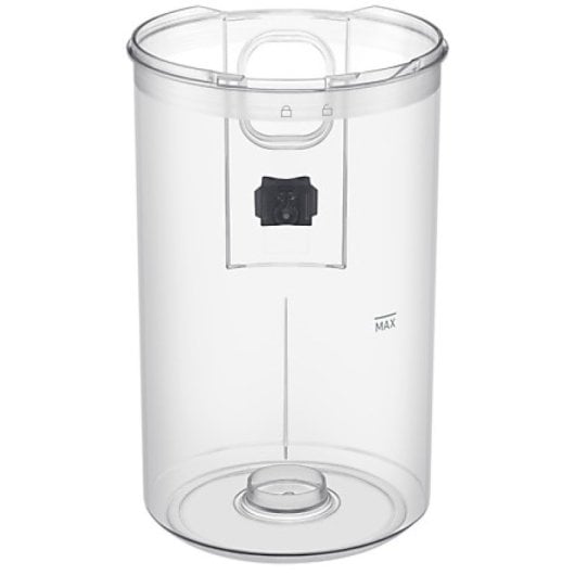 Samsung Jet 95 Kabelloser Stabstaubsauger 210W