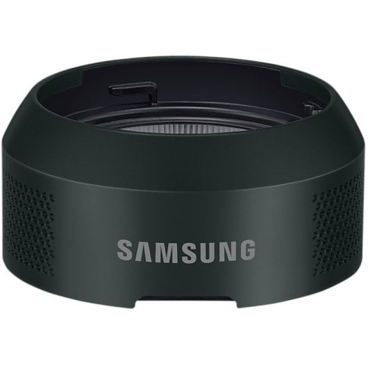 Samsung Jet 95 Kabelloser Stabstaubsauger 210W