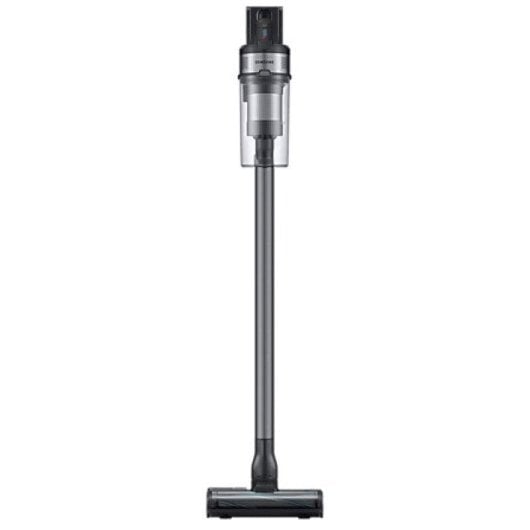 Aspirateur sans Fil Samsung Jet 75B VS20B75ACR5 550W 60 min Filtre 99,999% 0,8L