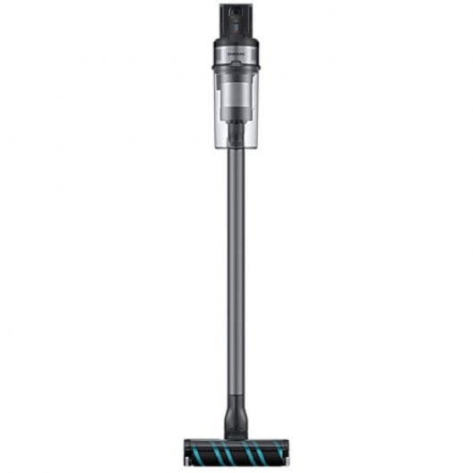Samsung Jet 75B Aspirador Vertical Sem Fios 200W