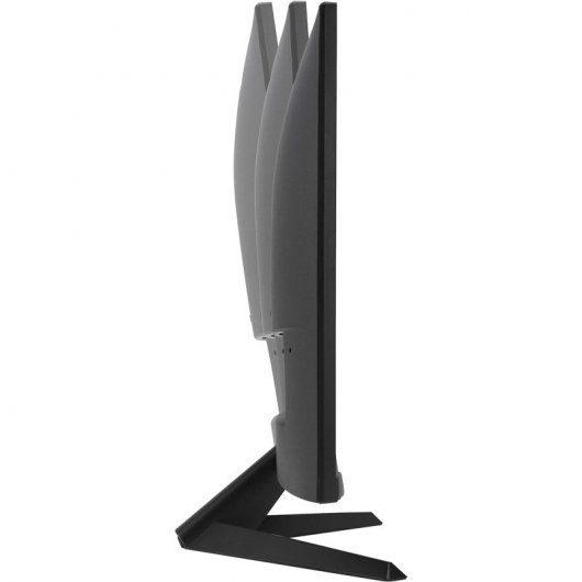 ASUS VY279HF écran plat de PC 68,6 cm (27") 1920 x 1080 pixels Full HD LCD Noir