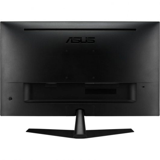 ASUS VY279HF écran plat de PC 68,6 cm (27") 1920 x 1080 pixels Full HD LCD Noir