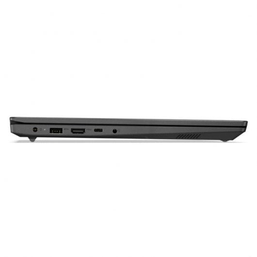 Lenovo V15 G3 IAP Computer portatile 39,6 cm (15.6") Full HD Intel® Core™ i3 i3-1215U 8 GB DDR4-SDRAM 256 GB SSD Wi-Fi 5 (802.11ac) Windows 11 Home Nero