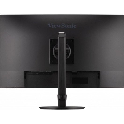 Monitor PC Viewsonic VG2708A 27" FullHD 100Hz IPS Hub USB 5ms