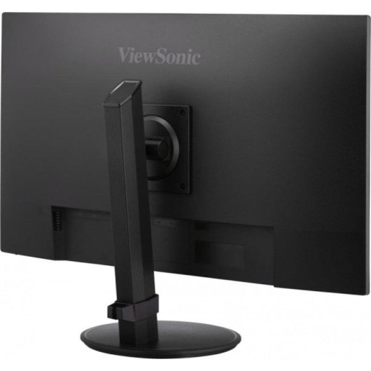 Monitor PC Viewsonic VG2708A 27" FullHD 100Hz IPS Hub USB 5ms