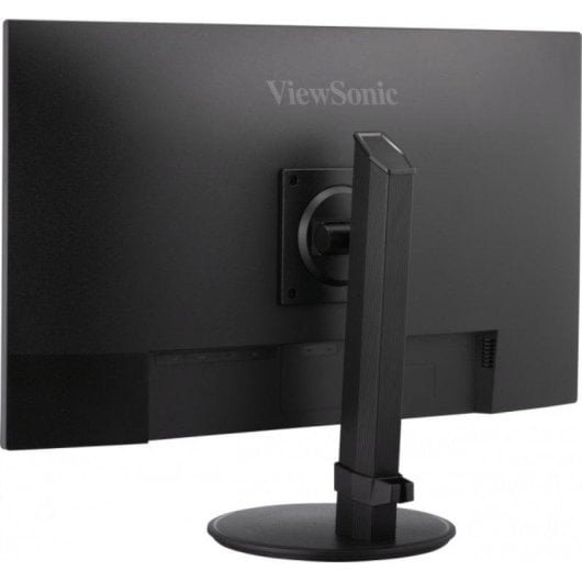 Monitor PC Viewsonic VG2708A 27" FullHD 100Hz IPS Hub USB 5ms