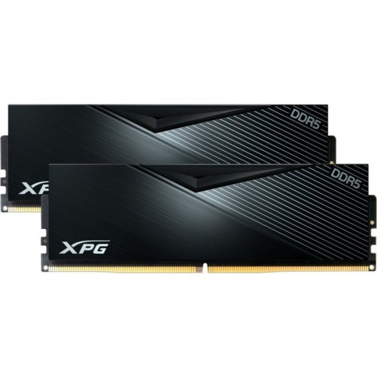 Adata XPG Lancer DDR5 6400 MHz 32 GB 2x16 GB CL32