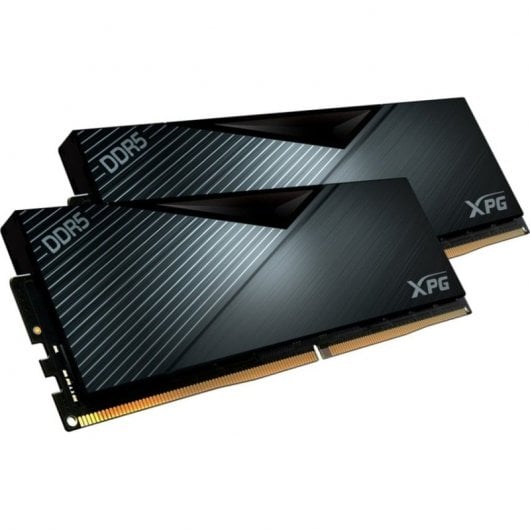 Adata XPG Lancer DDR5 6400MHz 32GB 2x16GB CL32