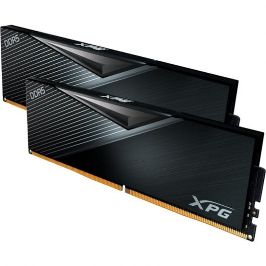 Adata XPG Lancer DDR5 6400 MHz 32 GB 2x16 GB CL32