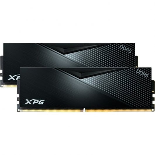 Adata XPG Lancer DDR5 6400 MHz 64 GB 2x32 GB CL32