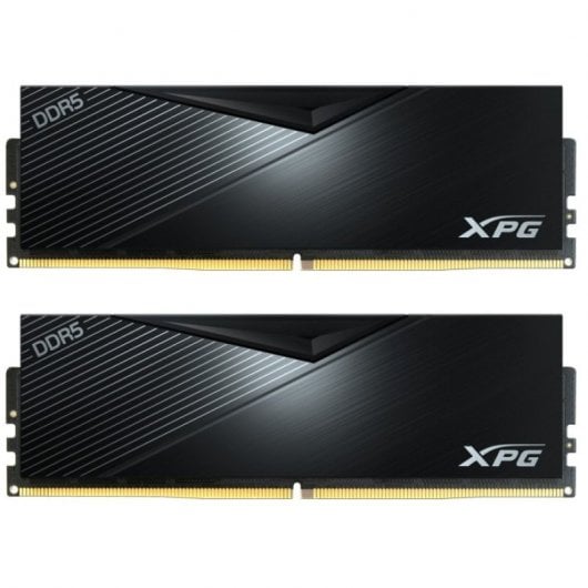 ADATA XPG Lancer DDR5 6000MHz 32GB 2x16GB CL30