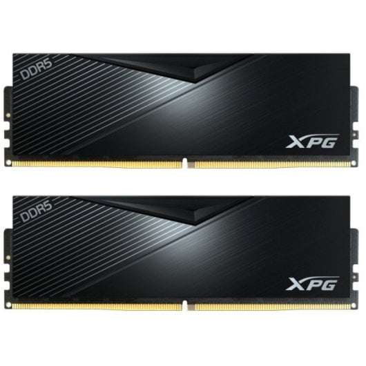 ADATA XPG Lancer DDR5 6000 MHz 32 GB 2x16 GB CL30