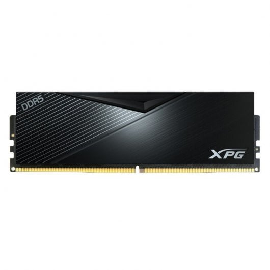 ADATA XPG Lancer DDR5 6000MHz 32GB 2x16GB CL30