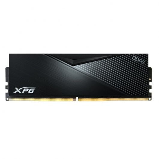 ADATA XPG Lancer DDR5 6000 MHz 32 GB 2x16 GB CL30