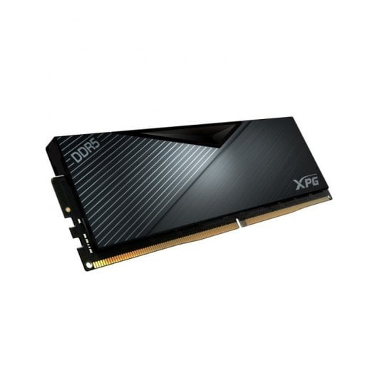 ADATA XPG Lancer DDR5 6000 MHz 32 GB 2x16 GB CL30