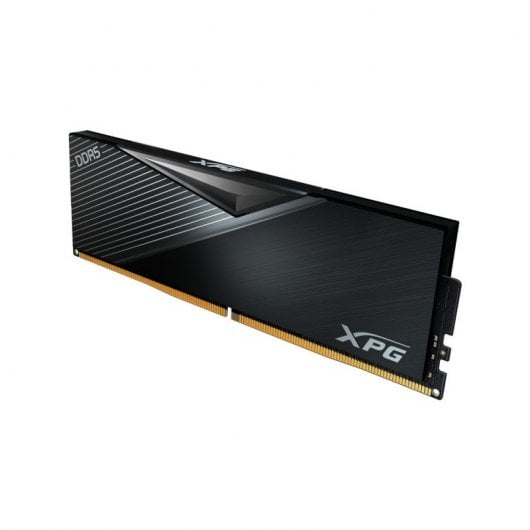 ADATA XPG Lancer DDR5 6000MHz 32GB 2x16GB CL30