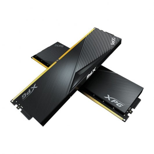 ADATA XPG Lancer DDR5 6000MHz 32GB 2x16GB CL30