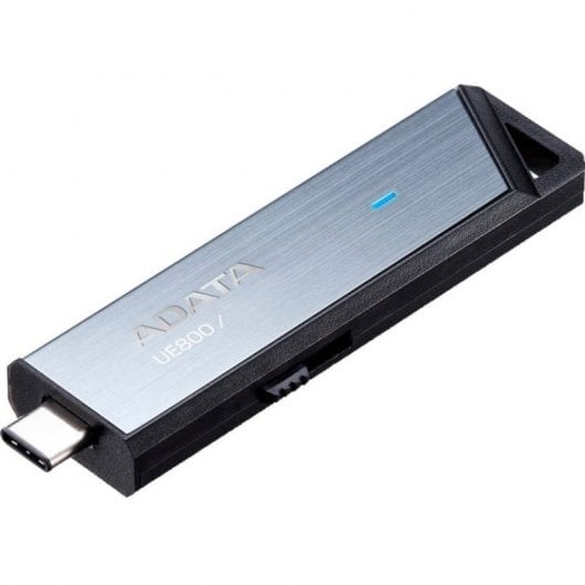 Adata UE800 128GB USB-C 3.2 Gen2