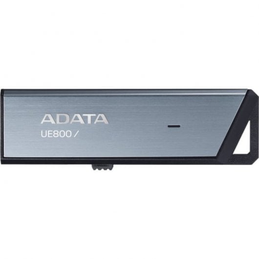 Adata UE800 128GB USB-C 3.2 Gen2