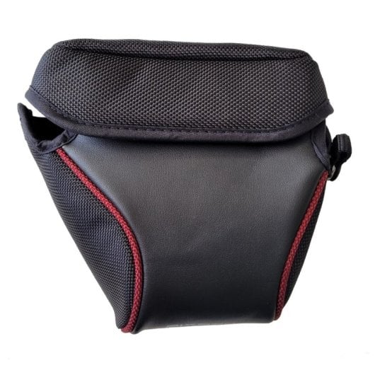 Étui de transport pour appareil photo Kodak Pixpro