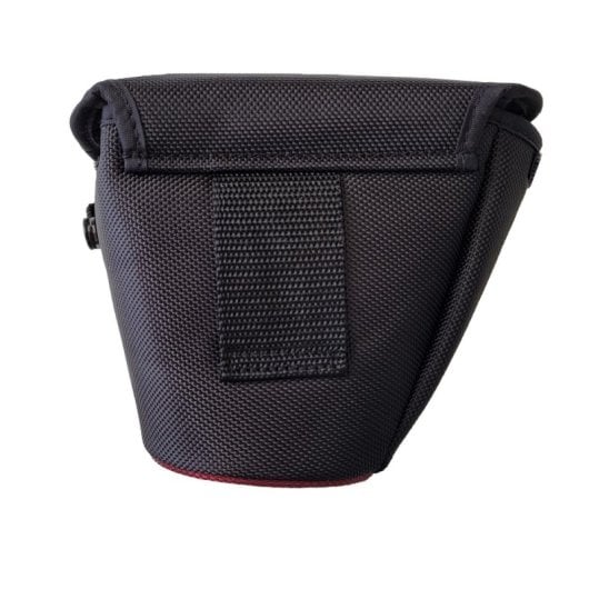 Étui de transport pour appareil photo Kodak Pixpro