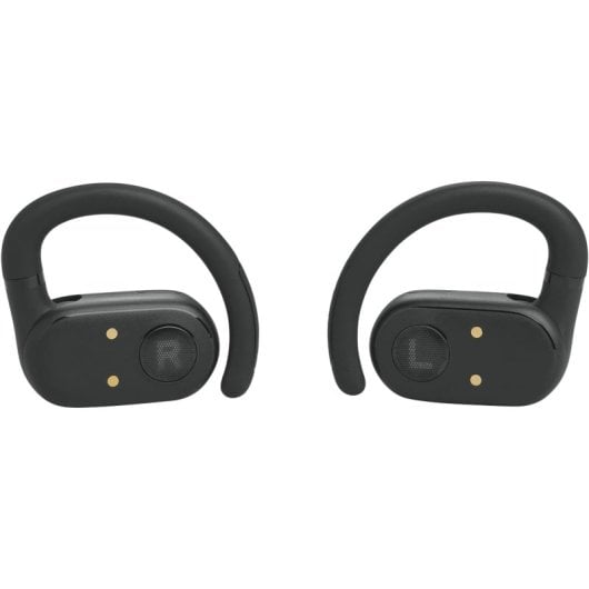 Cuffie Bluetooth JBL Soundgear Sense TWS nere