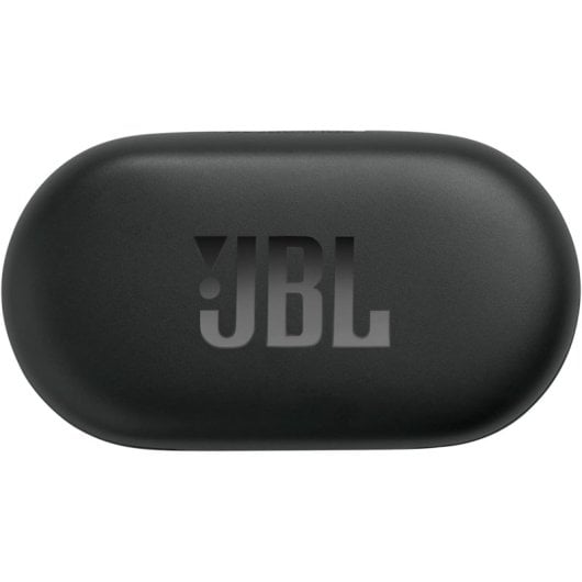 Cuffie Bluetooth JBL Soundgear Sense TWS nere