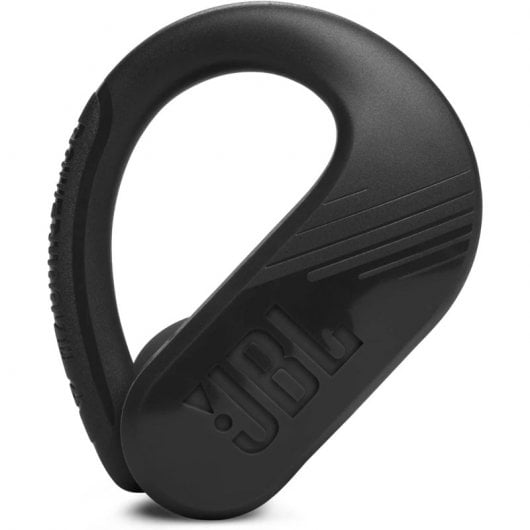 JBL Endurance Peak 3 Auriculares Desportivos Bluetooth Pretos