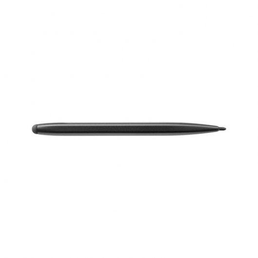 Optoma 3862RK 86" Pantalla Plana Interactiva Creative Touch Serie 3 LED UltraHD 4K