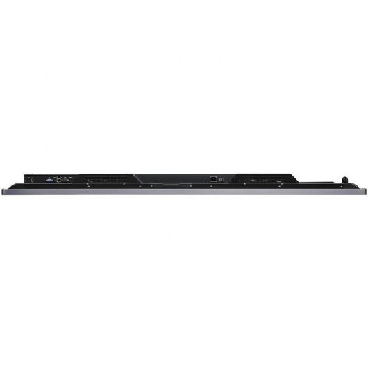 Optoma 5652RK+ Écran plat interactif Creative Touch Premium 65" série 5 LED UltraHD 4K Touch