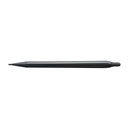 Optoma 5652RK+ Écran plat interactif Creative Touch Premium 65" série 5 LED UltraHD 4K Touch