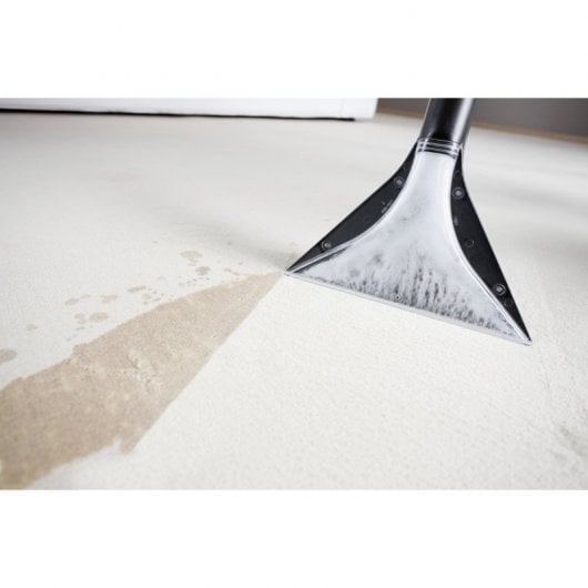 Karcher SE 4001 Plus Lava-aspiradora 3 en 1 4L