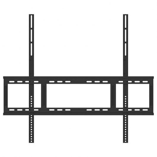 Optoma N3751K 75" Ecrã Profissional LED UltraHD 4K