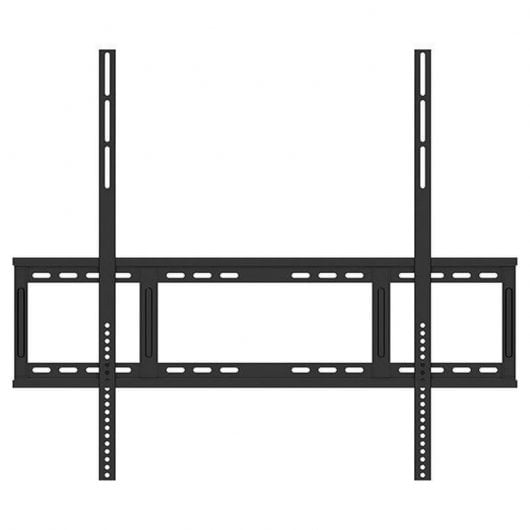 Optoma N3751K 75" Ecrã Profissional LED UltraHD 4K