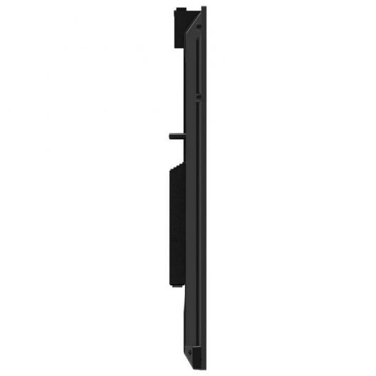 Optoma N3751K 75" Ecrã Profissional LED UltraHD 4K