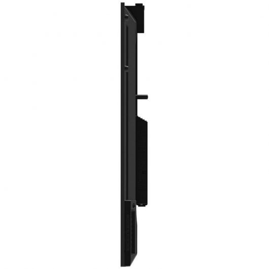 Optoma N3751K 75" Ecrã Profissional LED UltraHD 4K