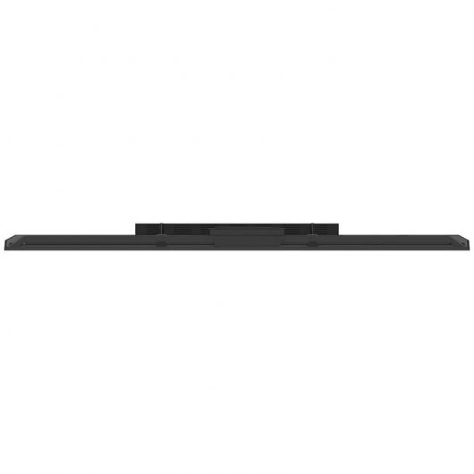 Optoma N3751K 75" Ecrã Profissional LED UltraHD 4K
