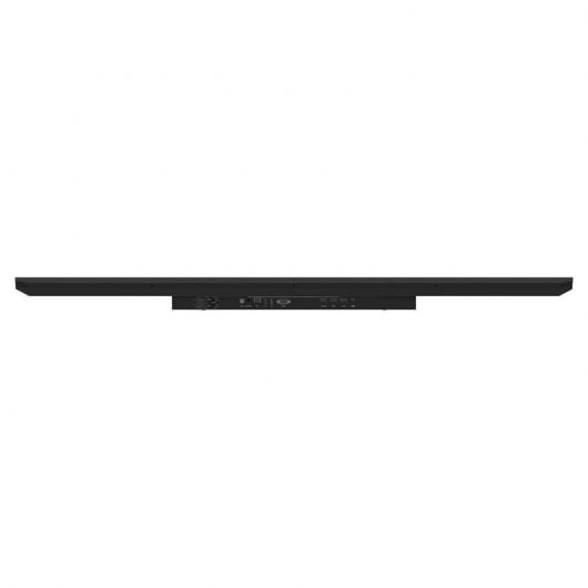 Optoma N3751K 75" Ecrã Profissional LED UltraHD 4K