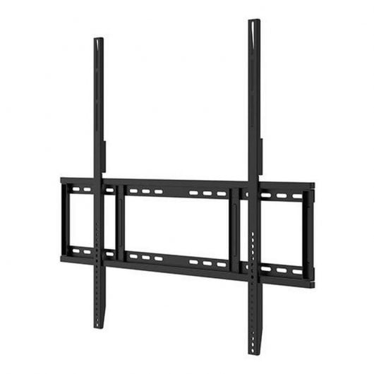 Optoma N3751K 75" Ecrã Profissional LED UltraHD 4K