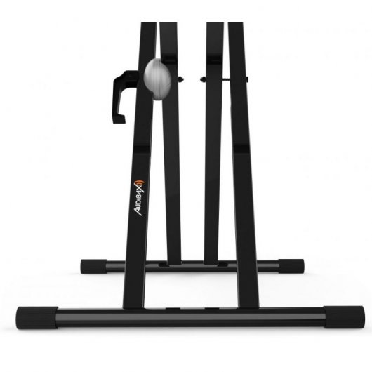Audibax Onyx 130 Soporte Premium Tijera Doble para Teclado