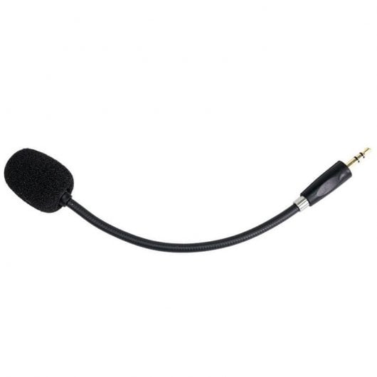 Creative Sound Blaster Blaze V2 Headset Gaming Multiplataforma Preto