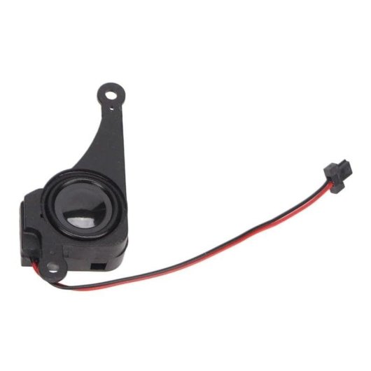 Haut-parleur interne gauche pour portable Packard Bell EasyNote PEW91