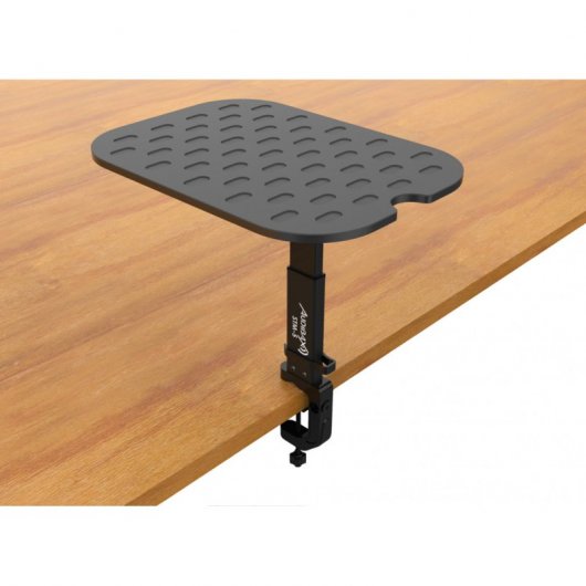 Audibax Neo SM1 Soporte Suelo Para Monitor / Altavoz De Estudio | Trade