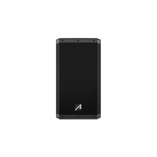 Audibax PRO12P Altavoz Pasivo 12" 1000W