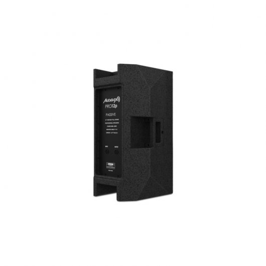 Audibax PRO12P Altavoz Pasivo 12" 1000W