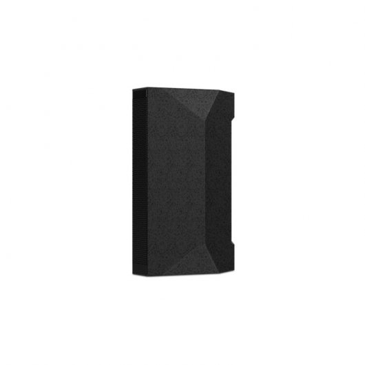 Audibax PRO12P Altavoz Pasivo 12" 1000W