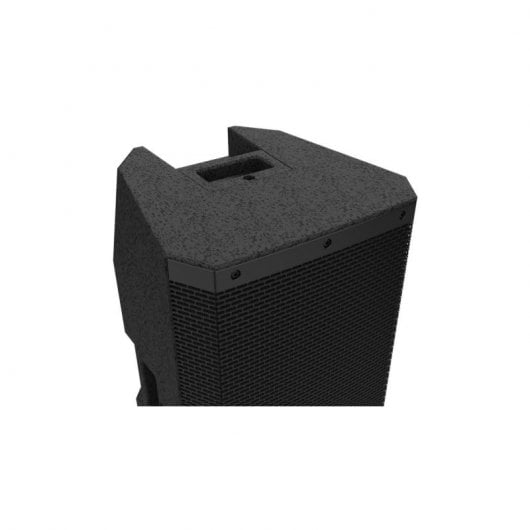 Audibax PRO12P Altavoz Pasivo 12" 1000W