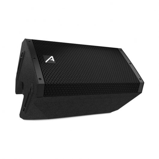 Audibax PRO12P Altavoz Pasivo 12" 1000W
